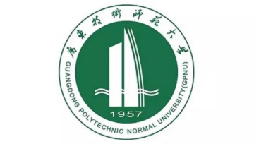 广东技术师范学院更名“大学”