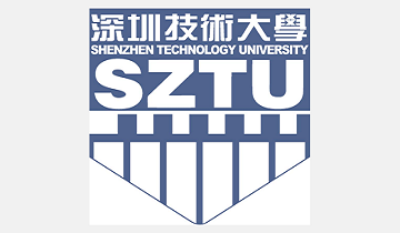 深圳技术大学获批正式设立