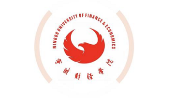 宁波大红鹰学院正式更名为宁波财经学院