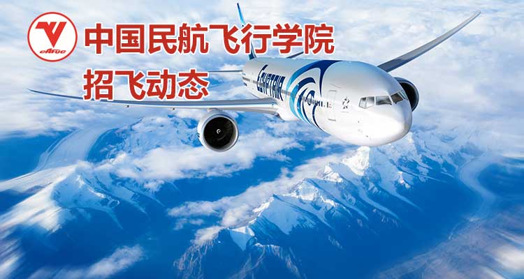 中国民航飞行学院2021年四川省招飞初检安排（川南片区）
